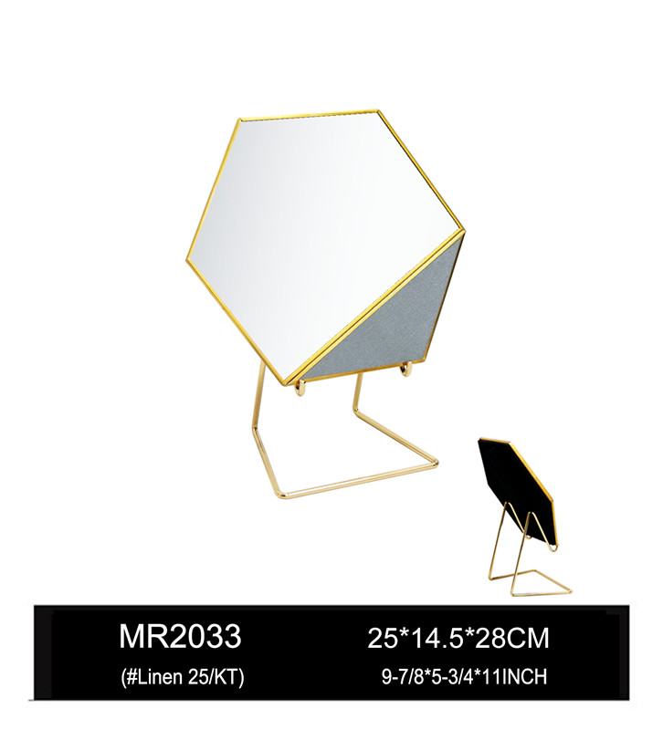 MR2033